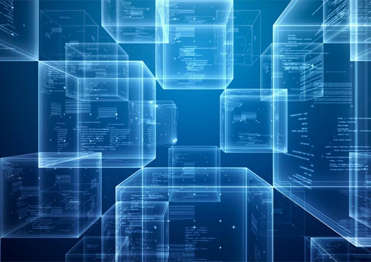 Database Implementation Services