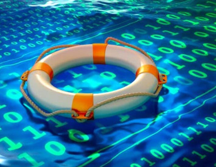 Business Continuity Framework